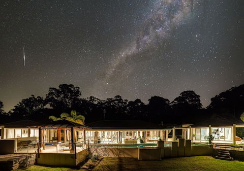 Alaya Verde - Accommodation Bookings 2