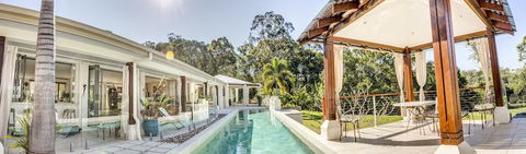Alaya Verde - Accommodation Bookings 6