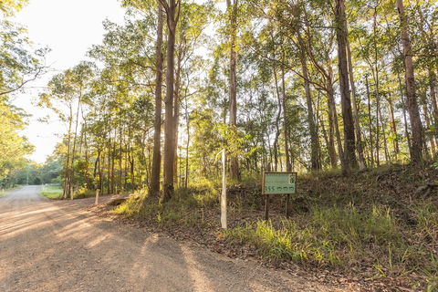 Alaya Verde - Accommodation Bookings 0