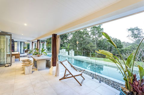 Alaya Verde - Accommodation Bookings 4