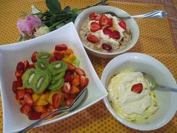 Jacaranda Creek Farmstay & B & B - Accommodation Bookings 0