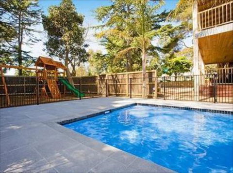 Phillip Island Accommodation - Accommodation Bookings 4