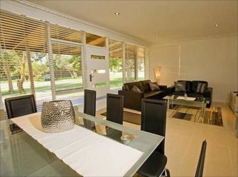 Phillip Island Accommodation - Accommodation Bookings 2