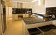 Phillip Island Accommodation - thumb 3