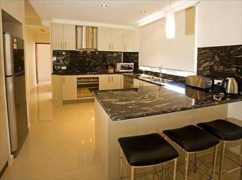 Phillip Island Accommodation - Accommodation Bookings 3