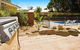 Phillip Island Accommodation - thumb 1