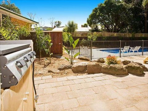 Phillip Island Accommodation - Accommodation Bookings 1