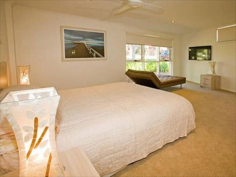 Phillip Island Accommodation - Accommodation Bookings 6