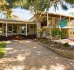 Phillip Island Accommodation