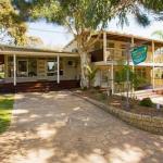 Phillip Island Accommodation - Accommodation Bookings 0