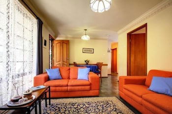 Barossa Country Cottages - Accommodation Bookings 1