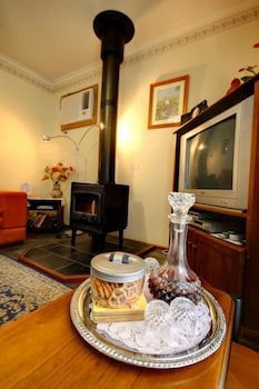 Barossa Country Cottages - Accommodation Bookings 6