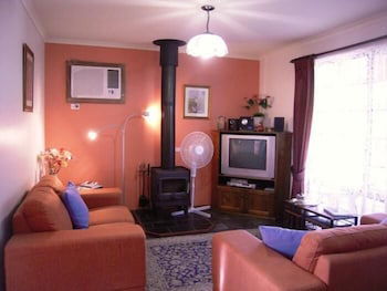 Barossa Country Cottages - Accommodation Bookings 5