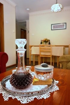 Barossa Country Cottages - Accommodation Bookings 3