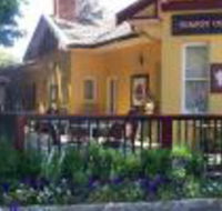 Bygone Beautys Cottages - Accommodation Bookings