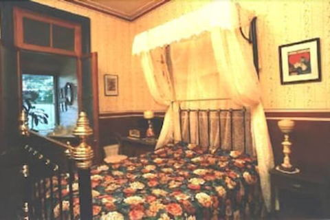 Sirens Bed & Breakfast - Accommodation Bookings 7