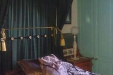 Sirens Bed & Breakfast - Accommodation Bookings 5