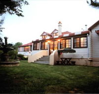 Sirens Bed  Breakfast - Accommodation Bookings