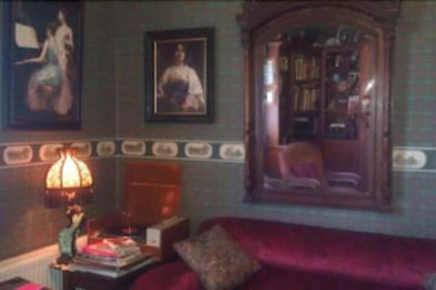 Sirens Bed & Breakfast - Accommodation Bookings 3