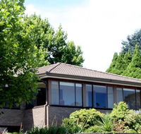 Blue View - Accommodation Bookings