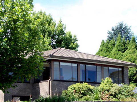 Blue View - Accommodation Bookings 0