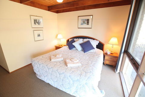 Englewood Ridge - Accommodation Bookings 5
