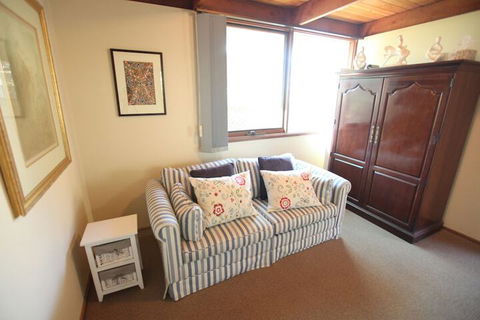 Englewood Ridge - Accommodation Bookings 3