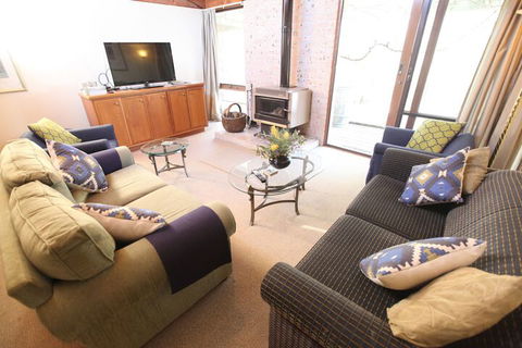 Englewood Ridge - Accommodation Bookings 7