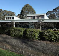 Englewood Ridge - Accommodation Bookings
