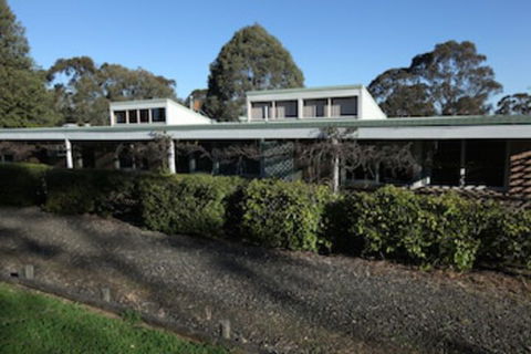 Englewood Ridge - Accommodation Bookings 0