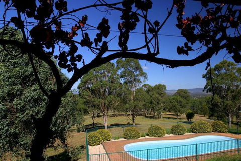 Englewood Ridge - Accommodation Bookings 2
