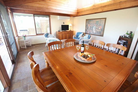 Englewood Ridge - Accommodation Bookings 6
