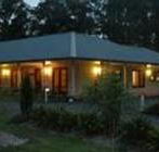 Rosedale Bed  Breakfast - Accommodation Bookings