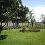 Mulbring NSW Accommodation Bookings