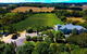Morning Sun Vineyard - thumb 4
