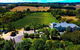 Morning Sun Vineyard - thumb 5