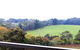 Morning Sun Vineyard - thumb 3