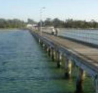 Copper Lantern Motel - Accommodation Bookings