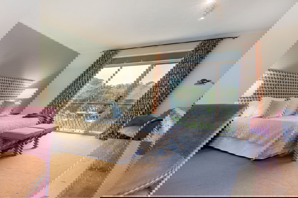 Shoreham VIC Accommodation Bookings