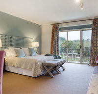 Mantons Creek Estate  Lodge - Accommodation Bookings