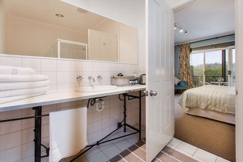Mantons Creek Estate & Lodge - Accommodation Bookings 5