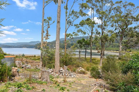 Classic Cottages Port Arthur - Accommodation Bookings 7