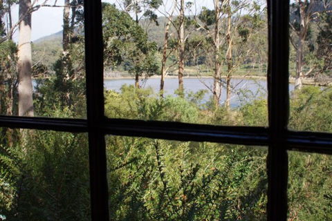 Classic Cottages Port Arthur - Accommodation Bookings 1