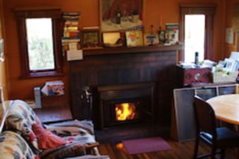 Classic Cottages Port Arthur - Accommodation Bookings 0