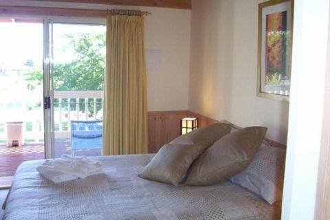 Yarra Glen Bed & Breakfast - Accommodation Bookings 2