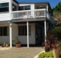 Yarra Glen Bed  Breakfast - Accommodation Bookings