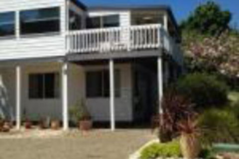 Yarra Glen Bed & Breakfast - Accommodation Bookings 0
