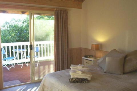Yarra Glen Bed & Breakfast - Accommodation Bookings 5