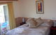 Yarra Glen Bed & Breakfast - thumb 6