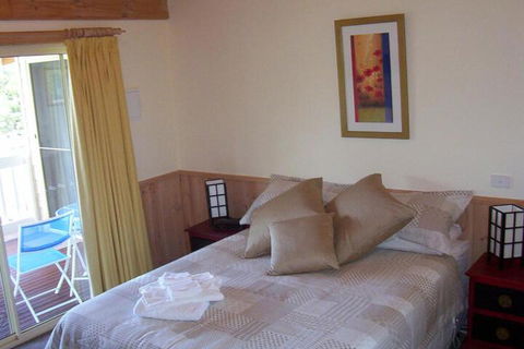 Yarra Glen Bed & Breakfast - Accommodation Bookings 6